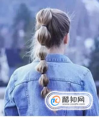 �ʺ��＾�ķ�������Щ������